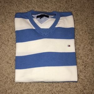 Tommy Hilfiger sweater